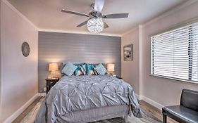 Pismo Beach Condo Less Than Walk To Beach And Wineries!
